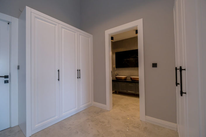 Image No.19-4 Bed House/Villa for sale