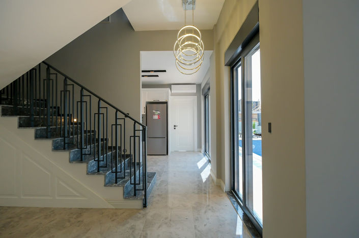 Image No.20-4 Bed House/Villa for sale