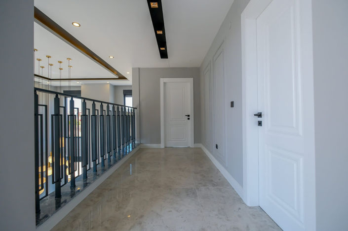 Image No.21-4 Bed House/Villa for sale