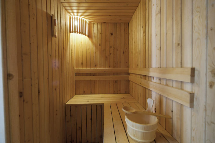 Image No.23-4 Bed House/Villa for sale