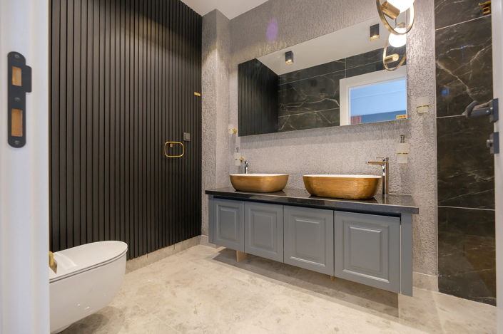 Image No.27-4 Bed House/Villa for sale