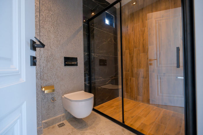 Image No.30-4 Bed House/Villa for sale