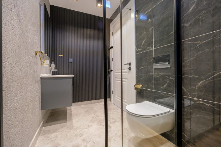 Image No.32-4 Bed House/Villa for sale