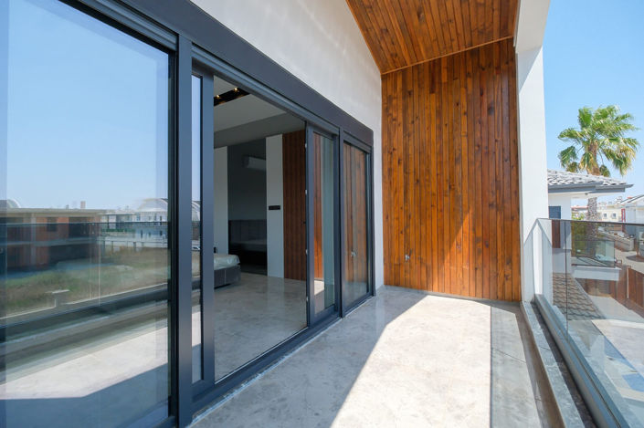 Image No.34-4 Bed House/Villa for sale