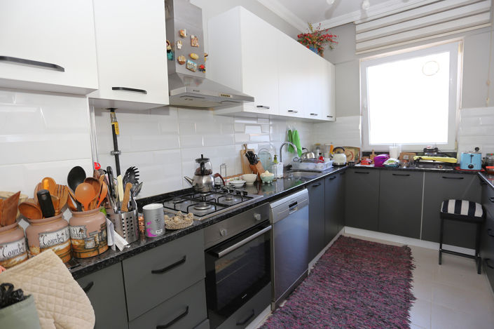 Image No.11-3 Bed Apartment for sale