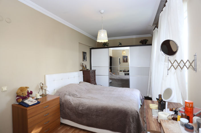 Image No.13-3 Bed Apartment for sale