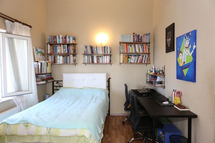 Image No.17-3 Bed Apartment for sale