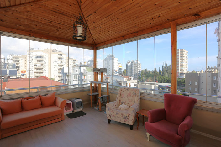 Image No.21-3 Bed Apartment for sale