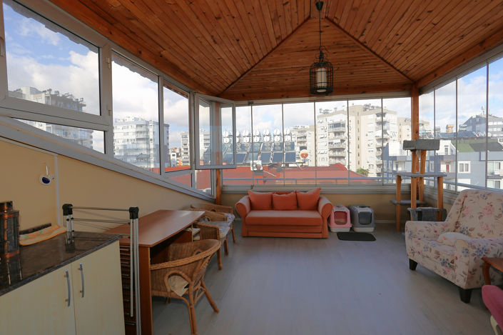 Image No.22-3 Bed Apartment for sale