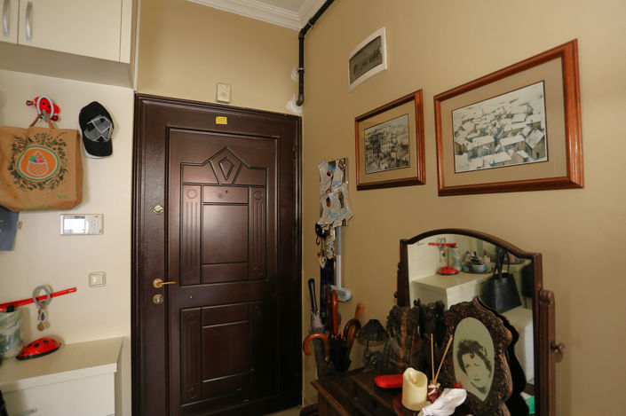 Image No.24-3 Bed Apartment for sale