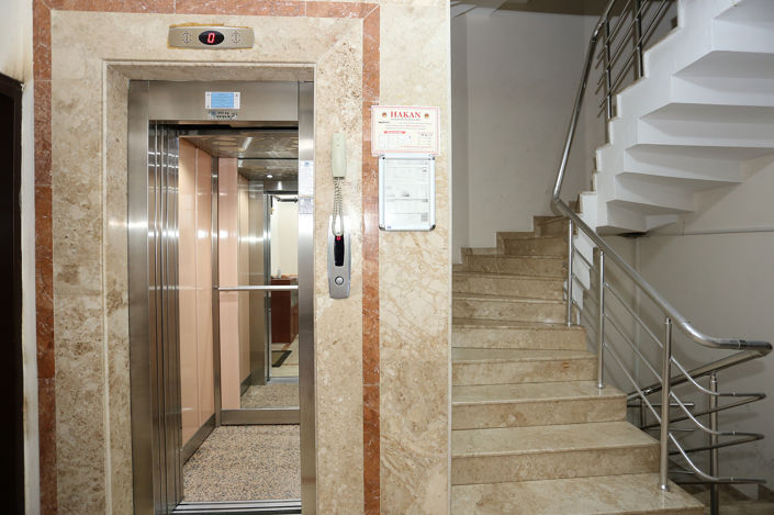 Image No.3-3 Bed Apartment for sale