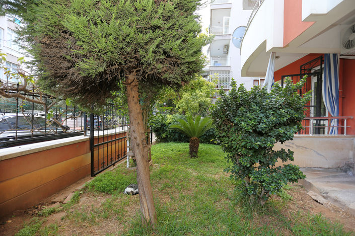 Image No.4-3 Bed Apartment for sale