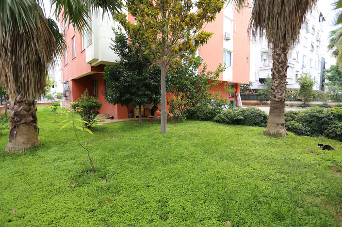 Image No.5-3 Bed Apartment for sale