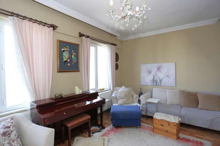 Image No.7-3 Bed Apartment for sale