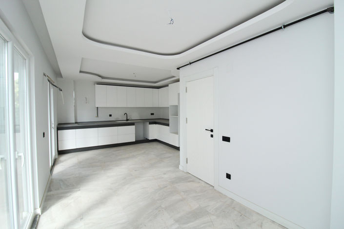 Image No.12-Appartement de 3 chambres à vendre à Mudanya