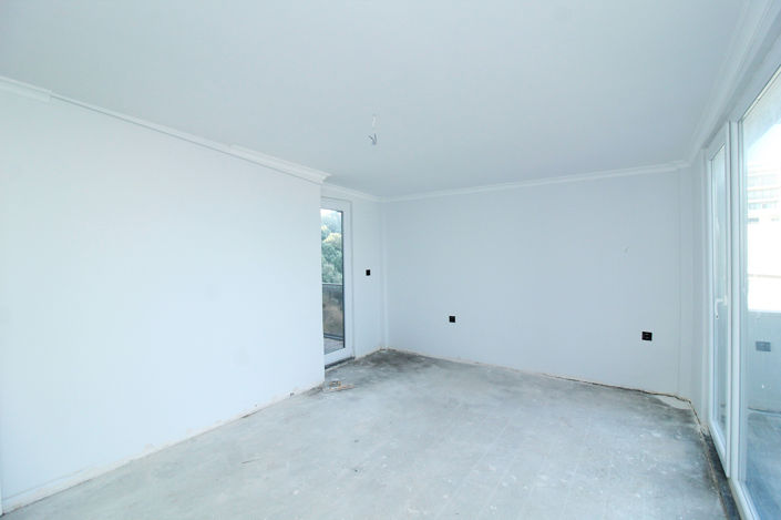 Image No.17-Appartement de 3 chambres à vendre à Mudanya