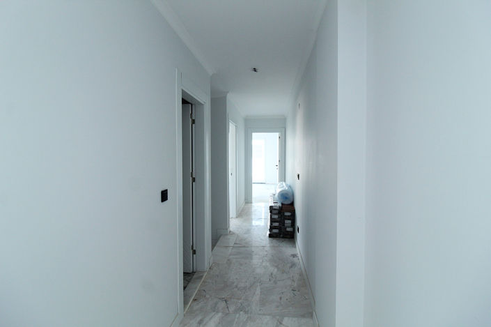 Image No.18-Appartement de 3 chambres à vendre à Mudanya