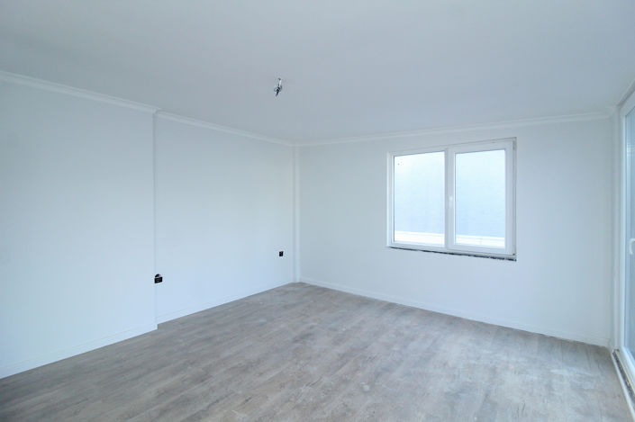 Image No.20-Appartement de 3 chambres à vendre à Mudanya