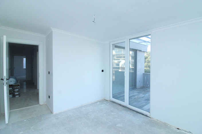 Image No.22-Appartement de 3 chambres à vendre à Mudanya