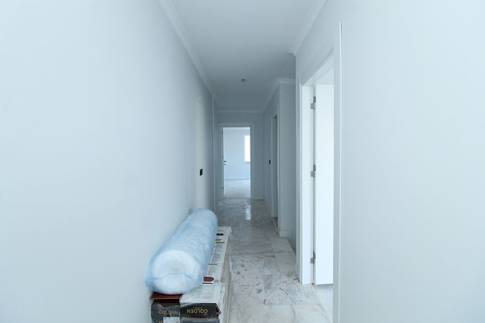 Image No.23-Appartement de 3 chambres à vendre à Mudanya