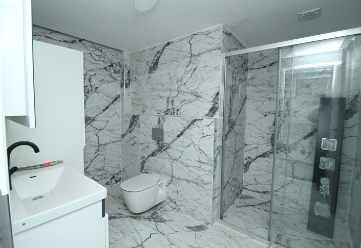 Image No.24-Appartement de 3 chambres à vendre à Mudanya