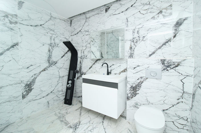 Image No.25-Appartement de 3 chambres à vendre à Mudanya