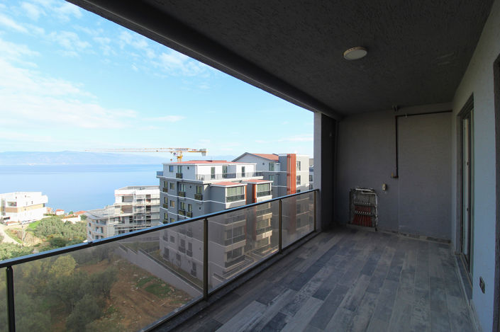 Image No.27-Appartement de 3 chambres à vendre à Mudanya