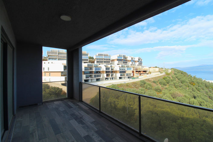 Image No.28-Appartement de 3 chambres à vendre à Mudanya