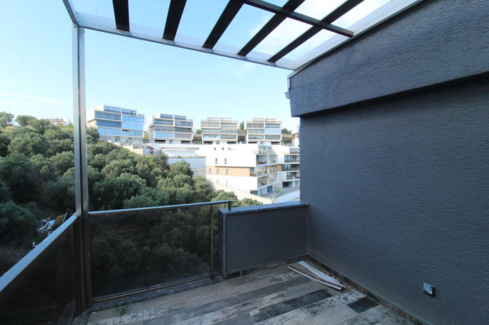 Image No.31-Appartement de 3 chambres à vendre à Mudanya