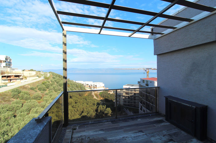 Image No.32-Appartement de 3 chambres à vendre à Mudanya