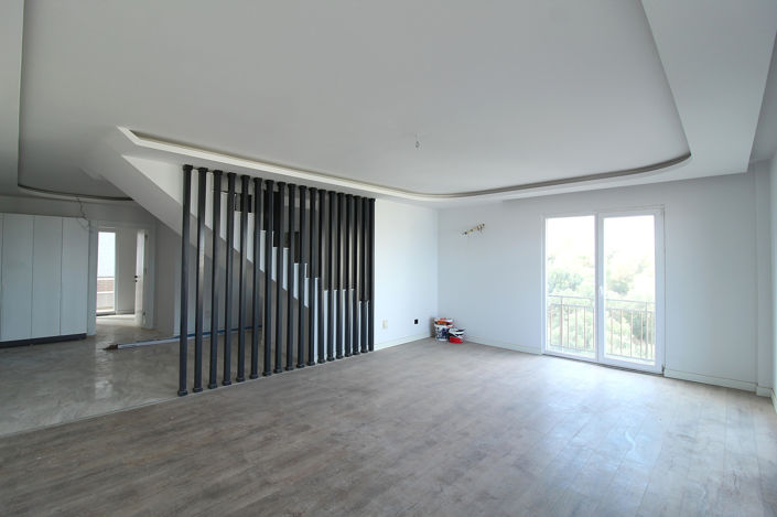 Image No.6-Appartement de 3 chambres à vendre à Mudanya