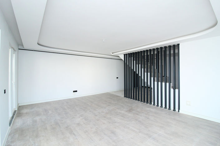 Image No.8-Appartement de 3 chambres à vendre à Mudanya