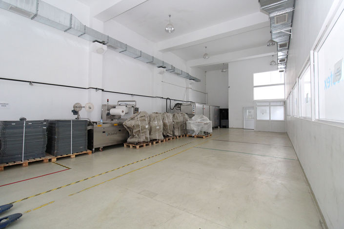 Image No.15-Commercial à vendre à Ostim OSB