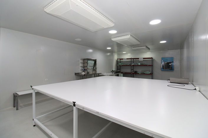 Image No.19-Commercial à vendre à Ostim OSB