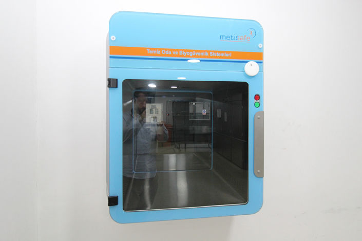 Image No.20-Commercial à vendre à Ostim OSB