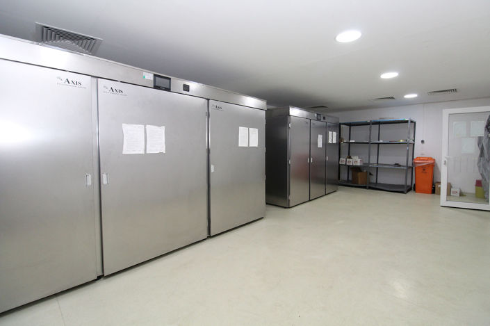 Image No.22-Commercial à vendre à Ostim OSB