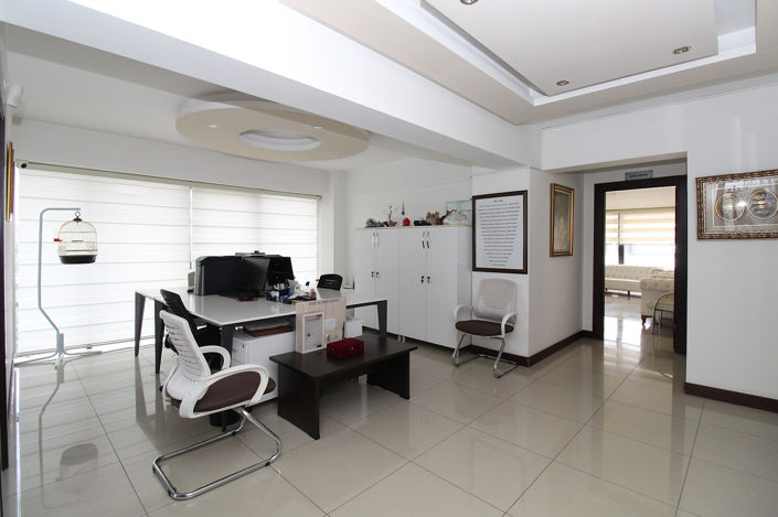 Image No.27-Commercial à vendre à Ostim OSB