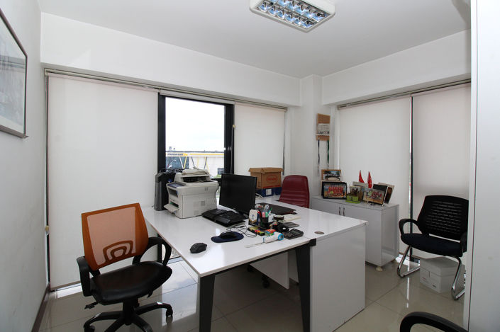 Image No.29-Commercial à vendre à Ostim OSB