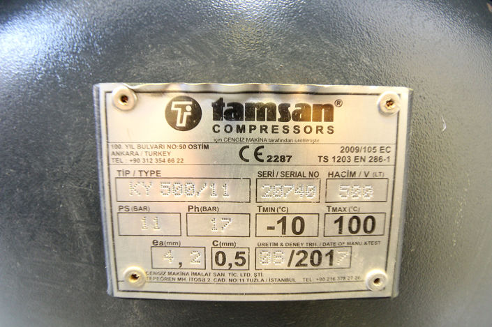 Image No.40-Commercial à vendre à Ostim OSB