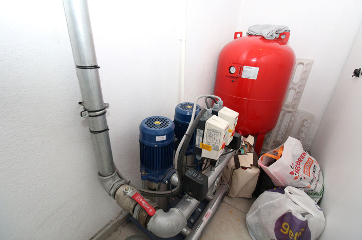 Image No.53-Commercial à vendre à Ostim OSB