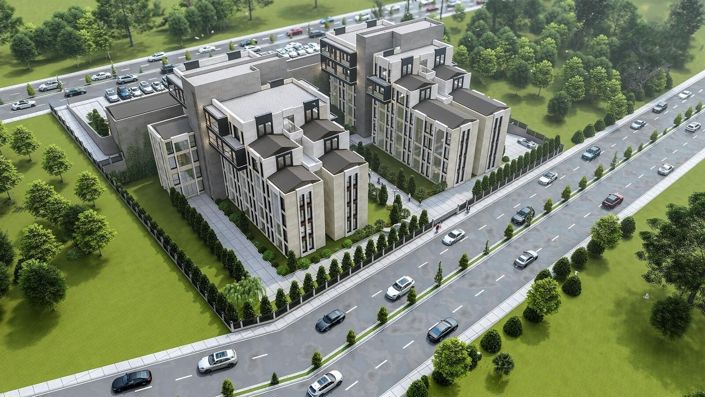 Image No.10-2 Bed Commercial for sale