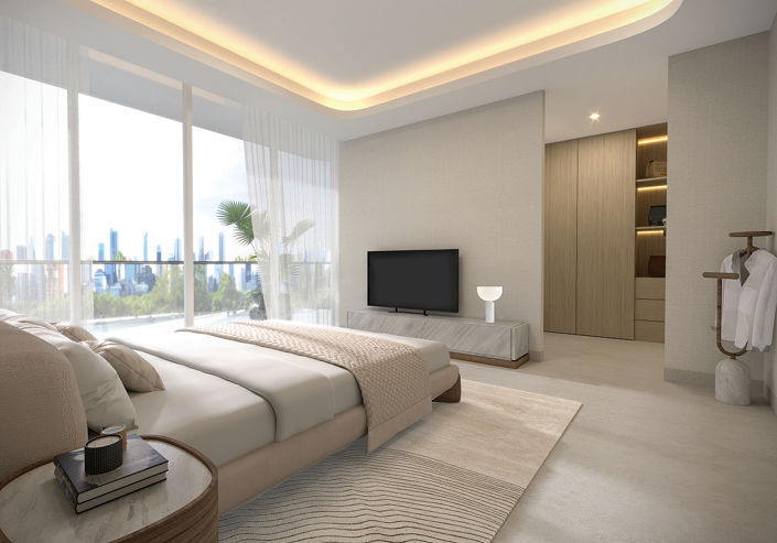 Image No.15-2 Bed Apartment for sale