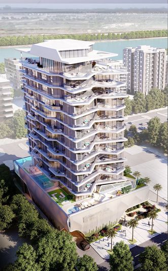 Image No.2-2 Bed Apartment for sale