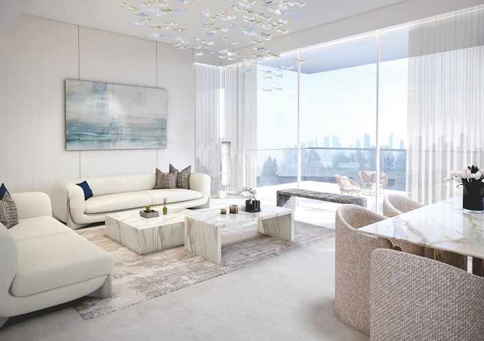 Image No.12-3 Bed Apartment for sale