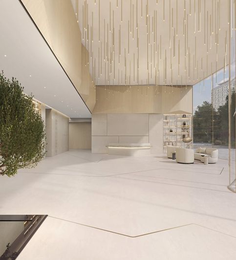 Image No.2-3 Bed Apartment for sale