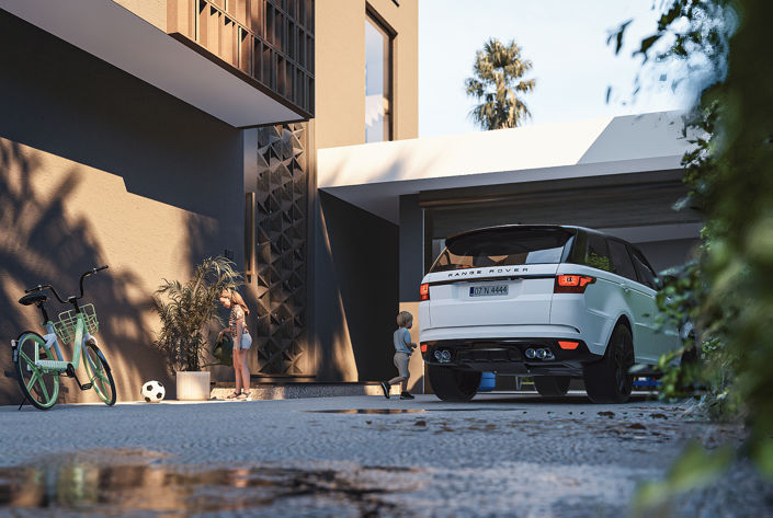 Image No.11-7 Bed House/Villa for sale