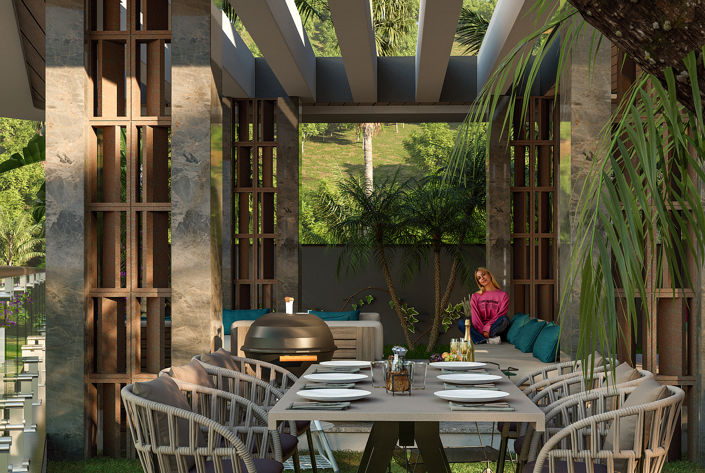 Image No.14-7 Bed House/Villa for sale