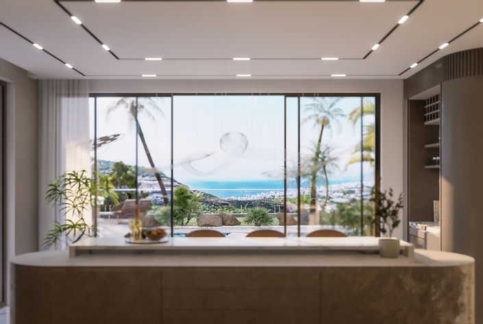 Image No.19-7 Bed House/Villa for sale