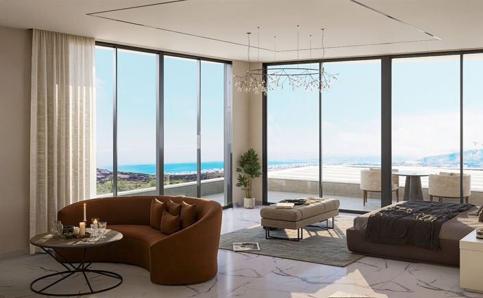 Image No.20-7 Bed House/Villa for sale