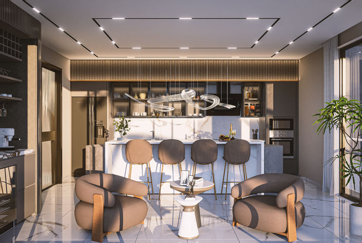 Image No.21-7 Bed House/Villa for sale